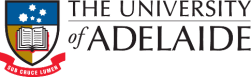 University_of_Adelaide_logo