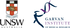 UNSWGarvan-eps-converted-to